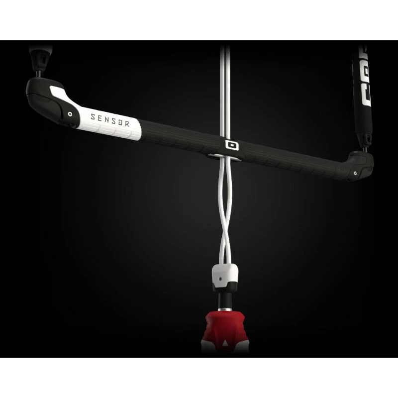 Barre Core Sensor 3 Pro 2 Barre Core Sensor 3 Pro – Image 2