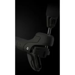 Barre Core Sensor 3 Pro 8 Barre Core Sensor 3 Pro -le surf Soldes Magasin barre core sensor 3 pro 2