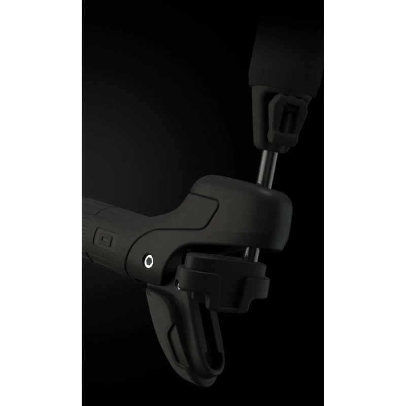 Barre Core Sensor 3 Pro 3 Barre Core Sensor 3 Pro – Image 3