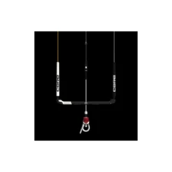 Barre Core Sensor 3 Pro