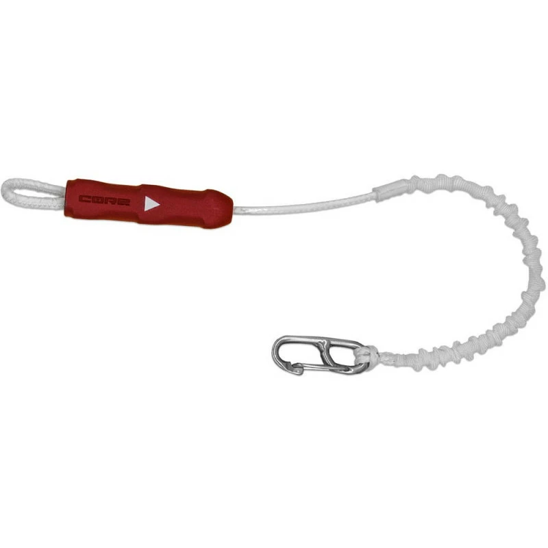 Barre Core Sensor 3 Pro 4 Barre Core Sensor 3 Pro – Image 4