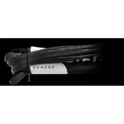 Barre Core Sensor 3 Pro 11 Barre Core Sensor 3 Pro -le surf Soldes Magasin barre core sensor 3 pro 5