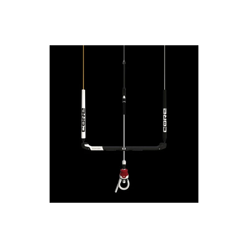 Barre Core Sensor 3 Pro 1 Barre Core Sensor 3 Pro