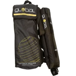 Barre De Toit En Mousse Global Single