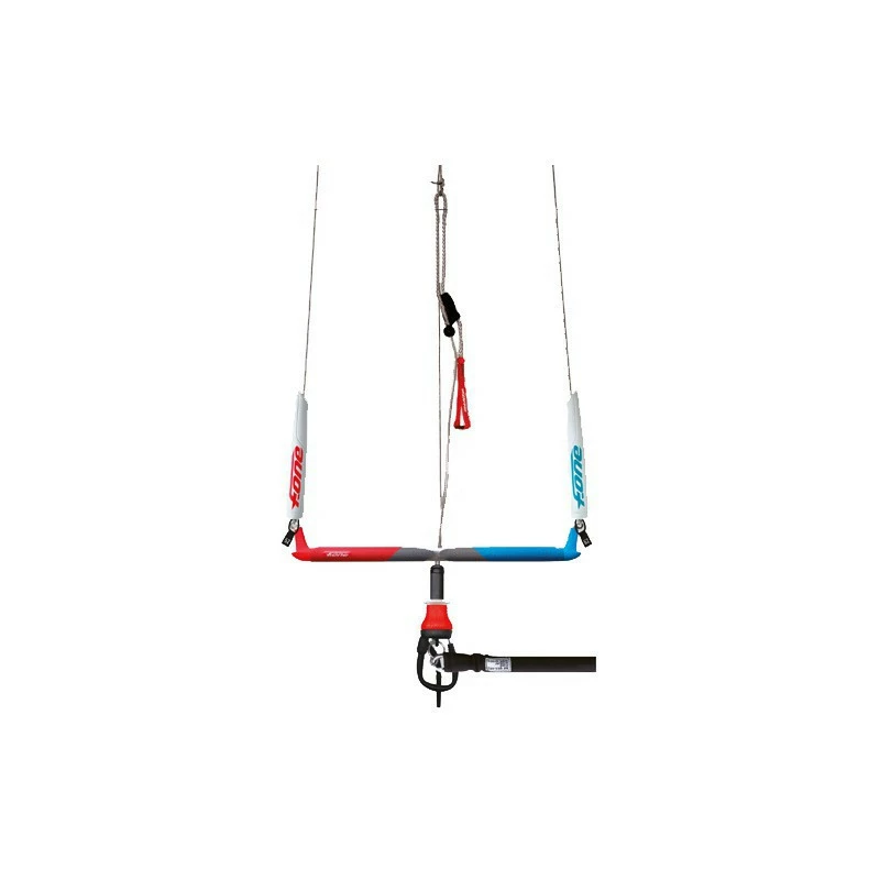 Barre F-one 2016 1 Barre F-one 2016