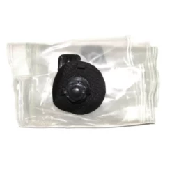 Bladder Bord D'attaque Wing Korvenn 5m²