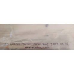 Bladder Boudin Bord D'attaque Airush Lithium Progression 9 M² 2017-2019 -le surf Soldes Magasin bladder boudin bord d attaque airush lithium progression 9 m 2017 2019 2