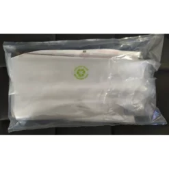 Bladder Boudin Bord D'attaque Airush Lithium Progression 9 M² 2017-2019