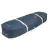 Boardbag Manera 747 Light 2020