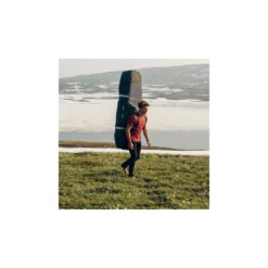 Boardbag Manera 747 Light 2020 -le surf Soldes Magasin boardbag manera 747 light 2020 2