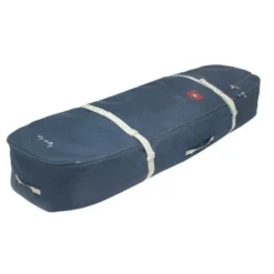 Boardbag Manera 747 Light 2020