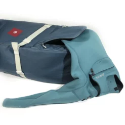 Boardbag Manera 747 Wheels 2020 -le surf Soldes Magasin boardbag manera 747 wheels 2020 2