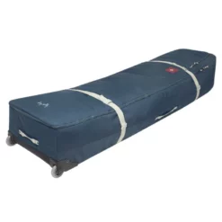 Boardbag Manera 747 Wheels 2020