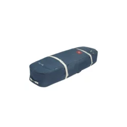 Boardbag Manera Chubby Light 2020