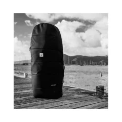 Boardbag Manera Wingfoil à Roulettes 8 Boardbag Manera Wingfoil à Roulettes -le surf Soldes Magasin boardbag manera wingfoil a roulettes 2