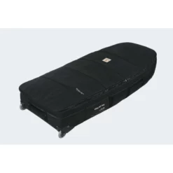 Boardbag Manera Wingfoil à Roulettes