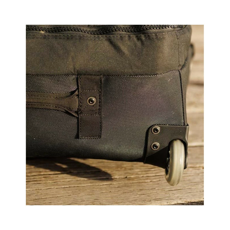 Boardbag Manera Wingfoil à Roulettes 5 Boardbag Manera Wingfoil à Roulettes – Image 5