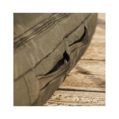 Boardbag Manera Wingfoil à Roulettes 11 Boardbag Manera Wingfoil à Roulettes -le surf Soldes Magasin boardbag manera wingfoil a roulettes 5