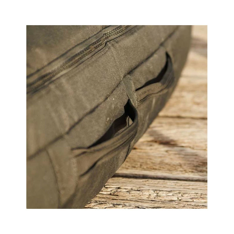 Boardbag Manera Wingfoil à Roulettes 6 Boardbag Manera Wingfoil à Roulettes – Image 6