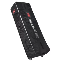 Boardbag Pour Materiel De Kite Mystic Gearbox Square 2022 -le surf Soldes Magasin boardbag materiel de kite mystic gearbox square 2022 2