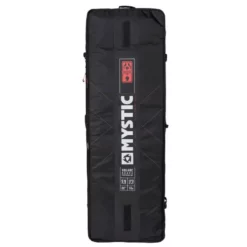 Boardbag Pour Materiel De Kite Mystic Gearbox Square 2022