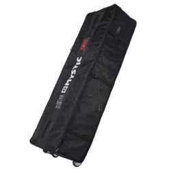 Boardbag Pour Materiel De Kite Mystic Gearbox Square 2022 -le surf Soldes Magasin boardbag materiel de kite mystic gearbox square 2022 3