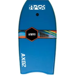 Bodyboard APEX AX02