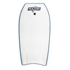 Bodyboard Razor Bleu -le surf Soldes Magasin bodyboard razor bleu 1