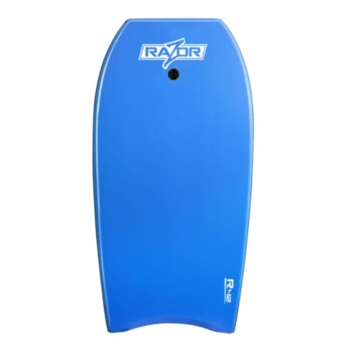 Bodyboard Razor Bleu 8 Bodyboard Razor Bleu -le surf Soldes Magasin bodyboard razor bleu