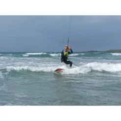 Règlement Complément Stage De Kitesurf -le surf Soldes Magasin bon cadeau stage de kitesurf 11