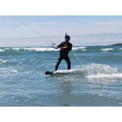 Règlement Complément Stage De Kitesurf -le surf Soldes Magasin bon cadeau stage de kitesurf 12