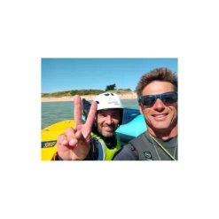 Bon Cadeau Stage De Wingfoil Avec Son Propre Matériel -le surf Soldes Magasin bon cadeau stage de wingfoil avec son propre materiel 4