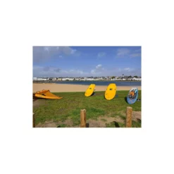 Bon Cadeau Stage De Wingfoil Avec Son Propre Matériel -le surf Soldes Magasin bon cadeau stage de wingfoil avec son propre materiel 6