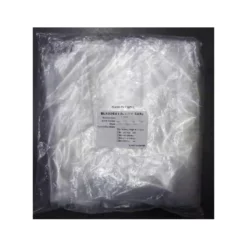 Bord D'attaque AIRUSH LITHIUM PROGRESSION 9m² 2019