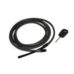 Border Choquer North-Duotone 2013 à 2021