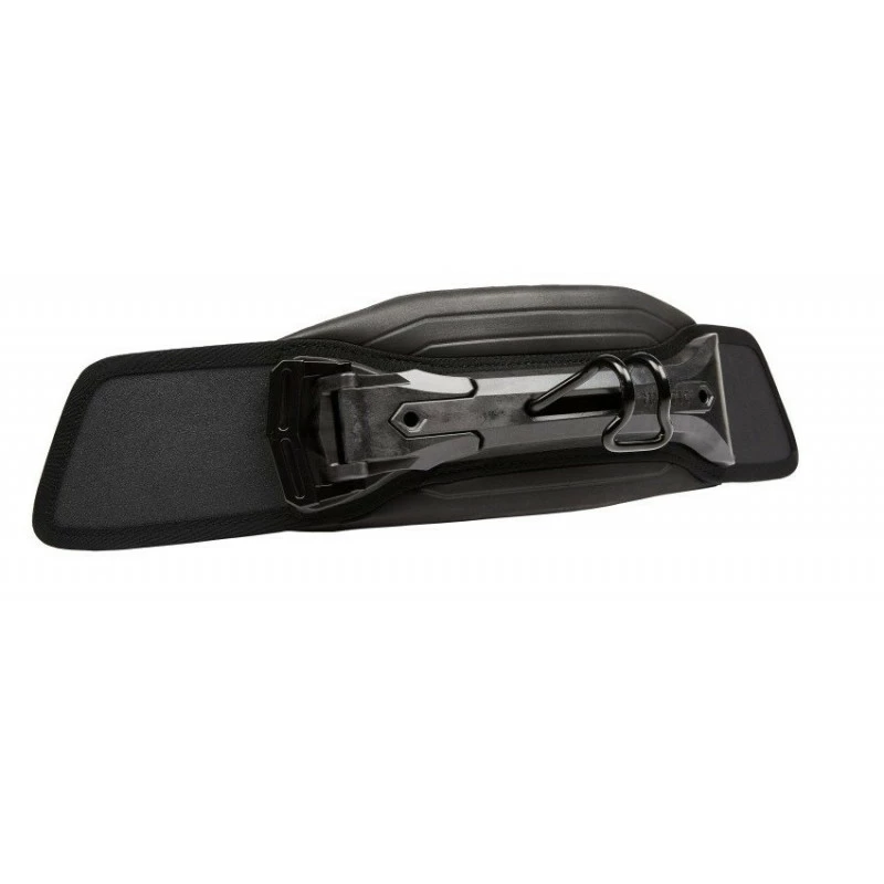 Boucle Harnais Mystic Stealth Bar Kite Freeride 2021 2 Boucle Harnais Mystic Stealth Bar Kite Freeride 2021 – Image 2