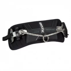 Boucle /pad Mystic Clicker Bar 4.0 Surf Spreader