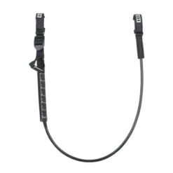 Bout De Harnais Ion Ajustable Pour Wingfoil 26"/34"