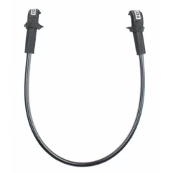 Bout De Harnais Ion Pour Wingfoil Slick Echo