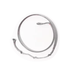 Bout De Harnais Wingfoil F-One