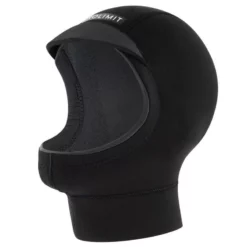 Cagoule Néoprène Pro Limit With Visor