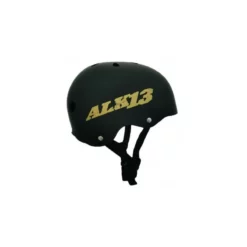 Casque Alk13 H20+