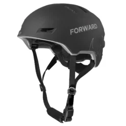 Casque Forward Wip Prowip 2.0 Black