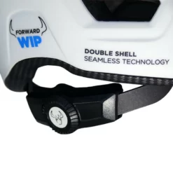 Casque Forward Wip Prowip 2.0 Black 8 Casque Forward Wip Prowip 2.0 Black -le surf Soldes Magasin casque forward wip prowip 20 black 3