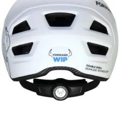 Casque Forward Wip Prowip 2.0 Black 9 Casque Forward Wip Prowip 2.0 Black -le surf Soldes Magasin casque forward wip prowip 20 black 4