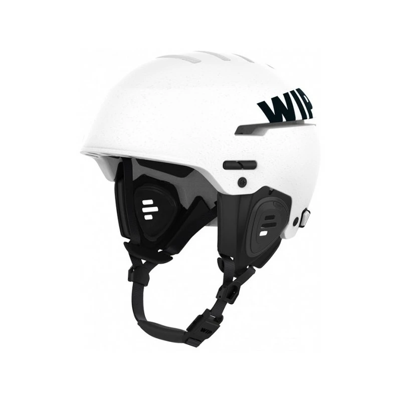 Casque Forward Wip Wiflex Pro Blanc 1 Casque Forward Wip Wiflex Pro Blanc
