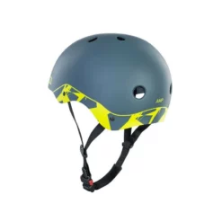 Casque Ion Hardcap Amp 2022 Petrol