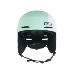 Casque ION Slash AMP Multicouleur 6 Casque ION Slash AMP Multicouleur -le surf Soldes Magasin casque ion slash amp multicouleur 1