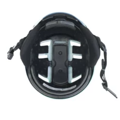 Casque ION Slash AMP Multicouleur 7 Casque ION Slash AMP Multicouleur -le surf Soldes Magasin casque ion slash amp multicouleur 2