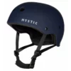 Casque Mystic MK8 Night Blue 2021